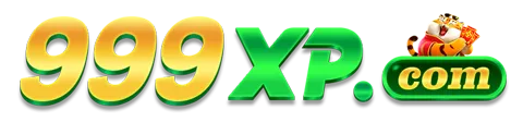 Logo da 999xp