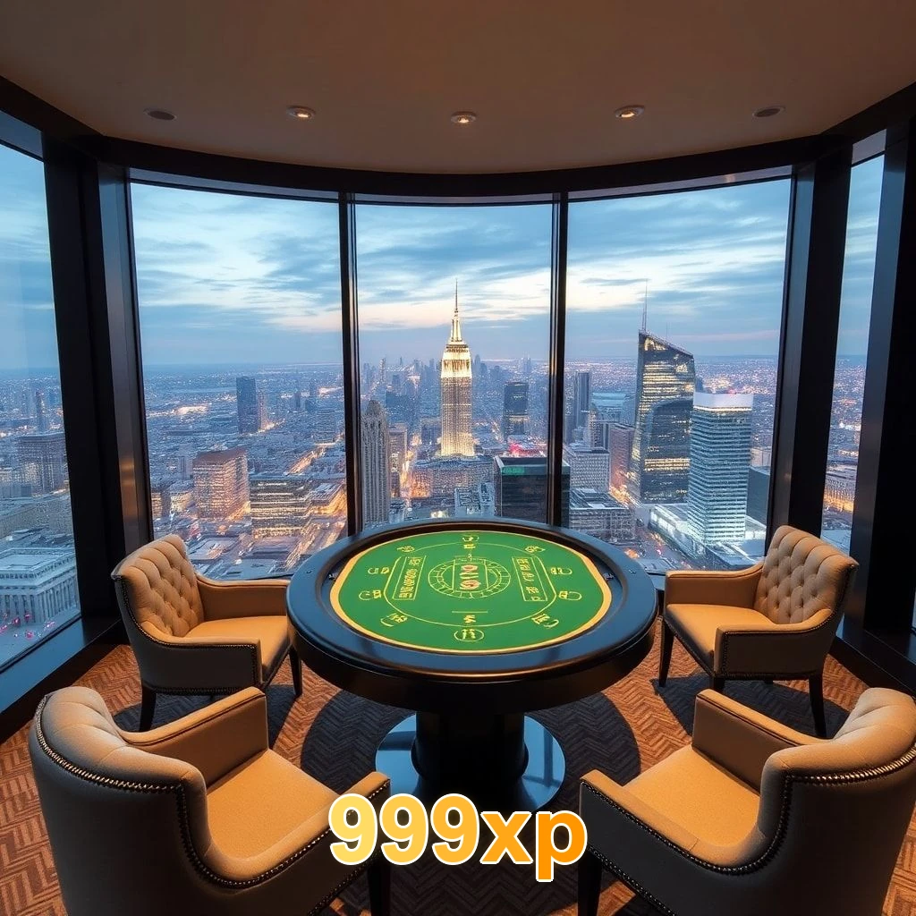 Loterias online disponíveis na 999xp